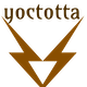 Yoctotta